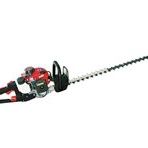 Baco BC-610A Benzinli Çit Budama Makinesi