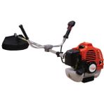 Baco BC-CG600 2.2 HP Benzinli Yan Tırpan