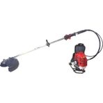 Baco Benzinli Tirpan Sirt 52.2 cc 1.9 Hp
