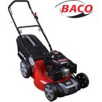 Baco Çim Biçme Makinasi -İtmeli 190 Cc 53 Cm