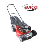 Baco Çim Biçme Makinasi - Şanzimanli 6.5 Hp 53 Cm