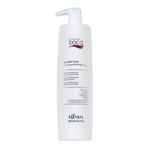 Baco Clarifying Arındırıcı 1000 ml Şampuan