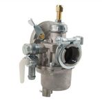 BACO KASEİ 3WF-2.6 MOTURLU İLAÇLAMA MAKİNESİ KARBÜRATÖRÜ