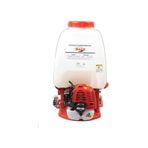 Baco TF900 İlaçlama Makinası