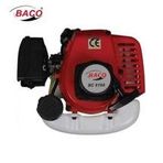 Baco TU 26L Çit Budama Makinası Motoru