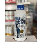 Bacop Sıvı Bakır Sülfat Içerikli Koruyucu Yaprak Gübresi | 1 Litre
