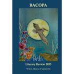 Bacopa Literary Review 2025