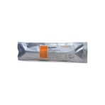 BACTIGRAS-KLORHEKDISIN ROLL Tül Yara Yanık Bakım Örtüsü 15cm X 1m - 1 Adet