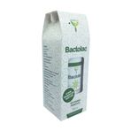 Bactolac Probiyotik İçeren 1 lt Sıvı