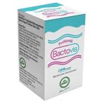 Bactovis 30 Kapsül Probiyotik Destek