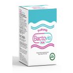 Bactovis Plus Probiyotik 10 Saşe