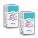 Bactovis Probiyotik 2x30 Kapsül