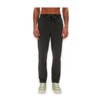 Bad Bear 001 Plain Sweatpants Antrasit Erkek Eşofman Altı