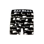 Bad Bear 18.01.03.004-C01 Bear Erkek Boxer