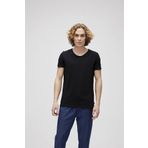 Bad Bear 18.01.07.012-C01 V-neck Tee Nıght Erkek T-shirt