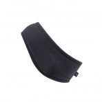 Bad Bear 18.02.04.008-C02 Head Wrap Erkek Kulaklik Bere