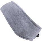 Bad Bear 18.02.04.008-C19 Head Wrap Erkek Kulaklık Bere