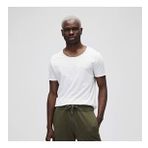 Bad Bear 180107012 Erkek T Shirt
