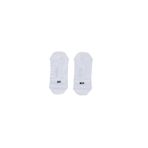 Bad Bear 19 01 02 033 C03 Ankle Whıte Erkek Çorap