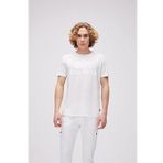 Bad Bear 19.01.07.002-C102 Tee Erkek T-Shirt