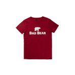 Bad Bear 19.01.07.002.Os-C65 Tee Os Erkek T-Shirt
