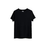 Bad Bear 19.01.07.045-C03 Solıd Tee Whıte Erkek T-shirt