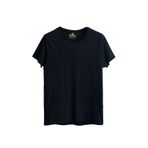 Bad Bear 19.01.07.045.OS.C07 Solid Tee Os Erkek T-shirt
