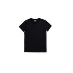 Bad Bear 19.01.07.045.OS Mavi Erkek T-Shirt