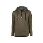 Bad Bear 19.02.27.027 Siyah Erkek Sweatshirt