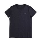 Bad Bear 190107045-RVN Solid Erkek T-shirt