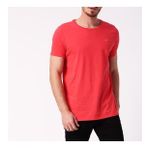 Bad Bear 190107045-VER Solid Erkek T-shirt