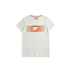 Bad Bear 20.01.07.024-B Fancy Tee Unisex T-shirt