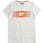 Bad Bear 20.01.07.024-B Fancy Tee Unisex T-shirt