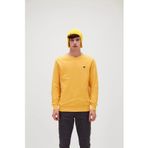 Bad Bear 20.02.12.012.KS-C25 Presage King Size Erkek Sweatshirt