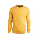 Bad Bear 20.02.12.012 PRESAGE Erkek Sweatshirt