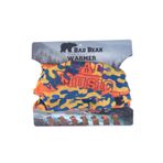 Bad Bear 20.02.40.019-C30 Music Erkek Bandana