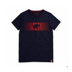 Bad Bear 200107024-NVY Lacivert Erkek T-Shirt