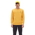 Bad Bear 200212012KS Presage Hardal Crewneck King Size Erkek Kazak