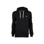 Bad Bear 200212019 Simple Siyah Hoodie Erkek Kazak