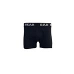 Bad Bear 21.01.03.002-C01 Basic Erkek Boxer