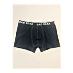 Bad Bear 21.01.03.002-C02 Basic Erkek Boxer