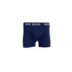 Bad Bear 21.01.03.002-C07 Basic Erkek Boxer