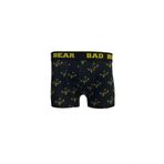 Bad Bear 21.01.03.012-C01 Voltage Erkek Boxer