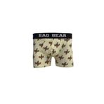 Bad Bear 21.01.03.012-C04 Voltage Erkek Boxer
