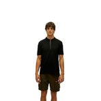 Bad Bear 21.01.07.010-C01 Cord Erkek T-Shirt