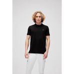 Bad Bear 21.01.07.043-C01 Pure Polo Erkek T-Shirt