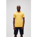 Bad Bear 21.01.07.043-C25 Pure Polo Erkek T-Shirt