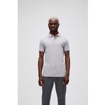 Bad Bear 21.01.07.043-C79 Pure Polo Erkek T-Shirt