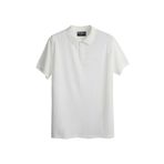 Bad Bear 21.01.07.051-C04 Stark Polo Erkek T-Shirt