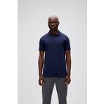 Bad Bear 21.01.07.051-C07 Stark Polo Erkek T-Shirt